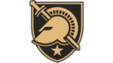 Army Logo