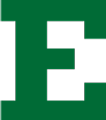 Eastern Michigan Logo
