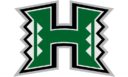 HawaiiLogo