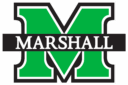 Marshall Logo