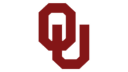 Oklahoma Logo
