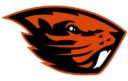 Oregon-State-Logo