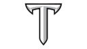 Troy Logo