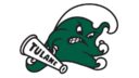 Tulane Logo