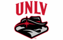 UNLV Logo
