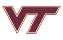VT Logo