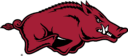 Arkansas Logo