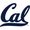 cal logo