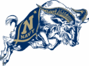 Navy Logo