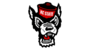 NC State Logo