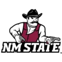NMSU Logo