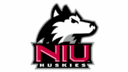 NIU Logo