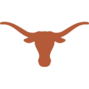 Texas Logo