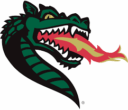 UAB logo