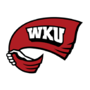 WKU Logo