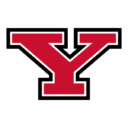 Youngstown State Logo