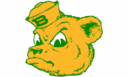 Baylor logo