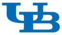 Buffalo Logo