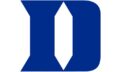 Duke logo