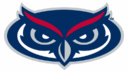 FAU Logo