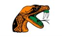 FAMU Logo