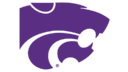 Kansas State Logo