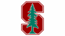 Stanford Logo