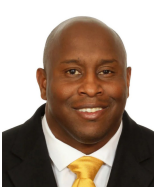 carlos locklyn ohio state