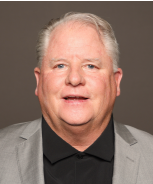 chip kelly ohio state