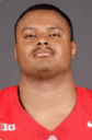 deontae armstrong ohio state