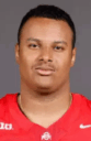 Devontae Armstrong Ohio State