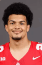 glorien gough ohio state