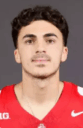 hadi jawad ohio state