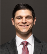 matt guerrieri ohio state