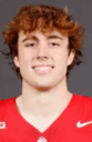 morrow evans ohio state