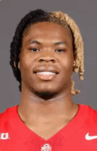 quinshon judkins ohio state