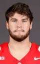will kacmarek ohio state