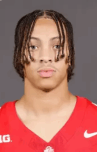 aaron scott jr ohio state