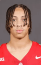 aaron scott jr ohio state