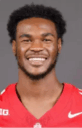 air noland ohio state