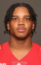 bryce west ohio state