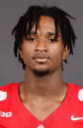 bukari miles jr ohio state
