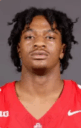 Damarion Witten Ohio State