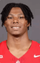 Dorian Williams Ohio State
