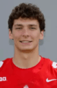 eli riggs ohio state