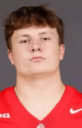 Gabe VanSickle Ohio State