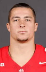 garrett stover ohio state