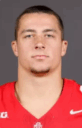 garrett stover ohio state