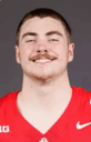 ian moore ohio state