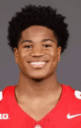 james peoples ohio state